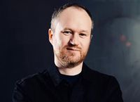 Cover image for Thoughtworks’ Tim Cochran on Developer Effectiveness